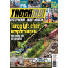 Trucking Scandinavia 26-10
